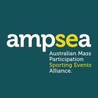Australian Mass Participation Sporting Events Alliance Australian Mass Participation Sporting Events Alliance