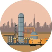 Chemical and Petrochemical Jobs Chemical and Petrochemical Jobs