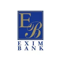 Exim Bank (Tanzania) Limited email format