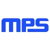 Monolithic Power Systems, Inc. Monolithic Power Systems, Inc.