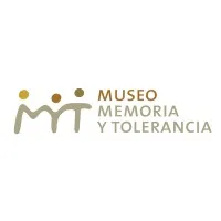 Museo Memoria y Tolerancia Museo Memoria y Tolerancia