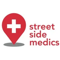 Street Side Medics Street Side Medics