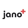 Jano Health