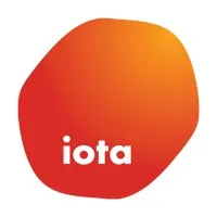 iota