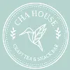 Cha House USA Cha House USA