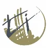 Jack Mutua Architects Inc. Jack Mutua Architects Inc.