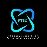 The Programming and TechSkills Club, KNIT Sultanpur