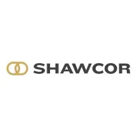 Shawcor
