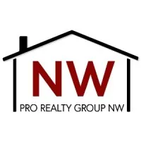 Pro Realty Group NW, LLC