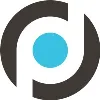 Pixels & Dots, LLC Pixels & Dots, LLC