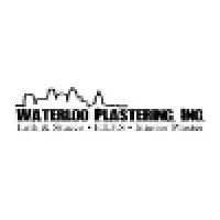 Waterloo Plastering Inc. Waterloo Plastering Inc.