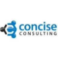Concise Consulting