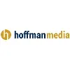 Hoffman Media Hoffman Media