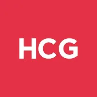 Hash Consulting Group (HCG)