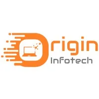 Origin  Infotech