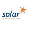 Solar Supermercados Solar Supermercados