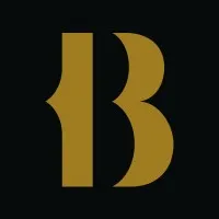 Blackbriar Development Inc