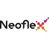 Neoflex Neoflex
