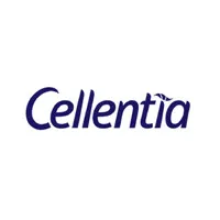 Cellentia