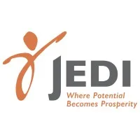 JEDI