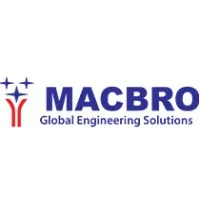 Macbro Technology India Pvt ltd Macbro Technology India Pvt ltd