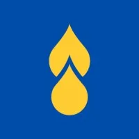 Pacific Fuel Solutions