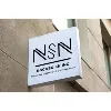 NGCOBO SN INC. NGCOBO SN INC.