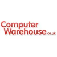 Computer Warehouse