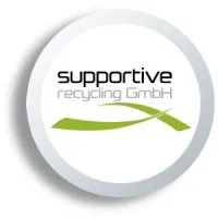 Supportive Recycling