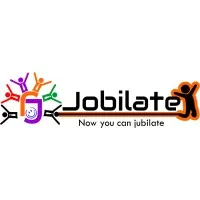 jobilate