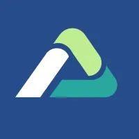 Action Land & Environmental Services Ltd.