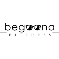 Begaana Pictures