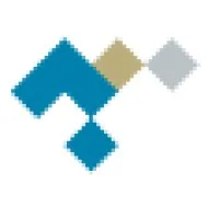 Chamber of Commerce Industry and Agriculture of Beirut and Mount Lebanon