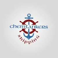 Chem Tankers Shipping