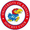 University of Kansas Ice Hockey Club