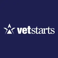 VetStarts, Inc.