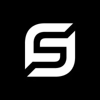 Synteractive