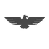 Eagle Granite Eagle Granite