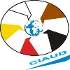 CIAUD CANADA | Comité International pour l'Aide d'Urgence et le Développement CIAUD CANADA | Comité International pour l'Aide d'Urgence et le Développement
