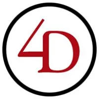 4D Interactive Anatomy - Take the dissection lab home 4D Interactive Anatomy - Take the dissection lab home