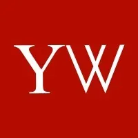 YuandaWinston Corporate
