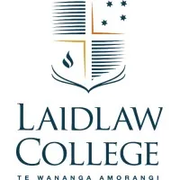Laidlaw College