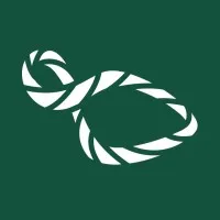 Maui County FCU Maui County FCU
