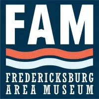Fredericksburg Area Museum 