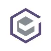 TeachSub Technologies