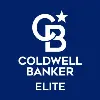 Coldwell Banker Elite Coldwell Banker Elite