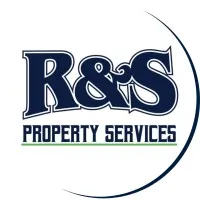 R & S Property Services