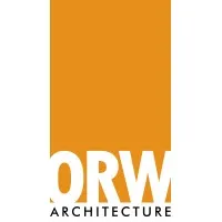 ORW Architecture