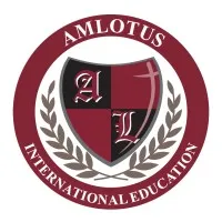 Amlotus Language School