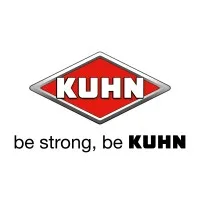 KUHN Australia